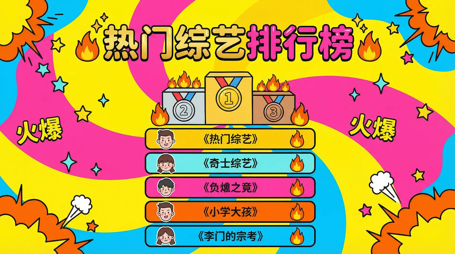 绀碧之棺 搞笑舞蹈名场面